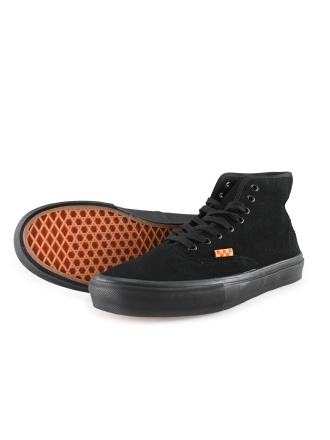 Vans Hohe Sneaker