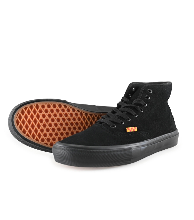 Vans Hohe Sneaker