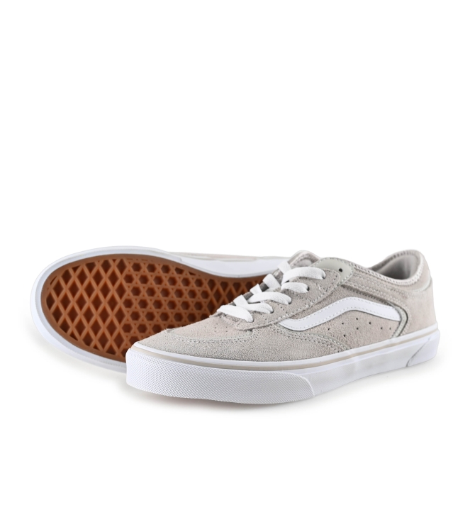 Vans Sneaker