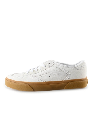Vans Sneaker