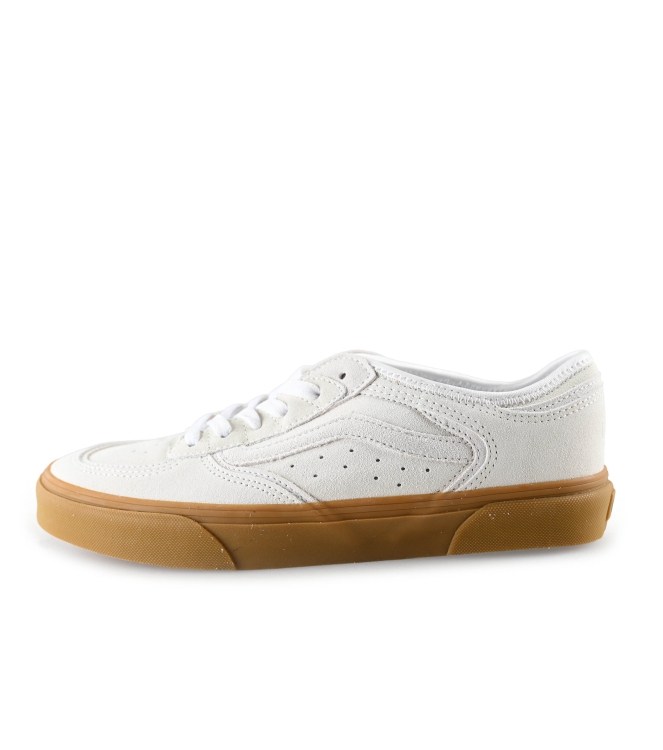 Vans Sneaker