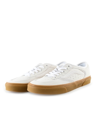 Vans Sneaker