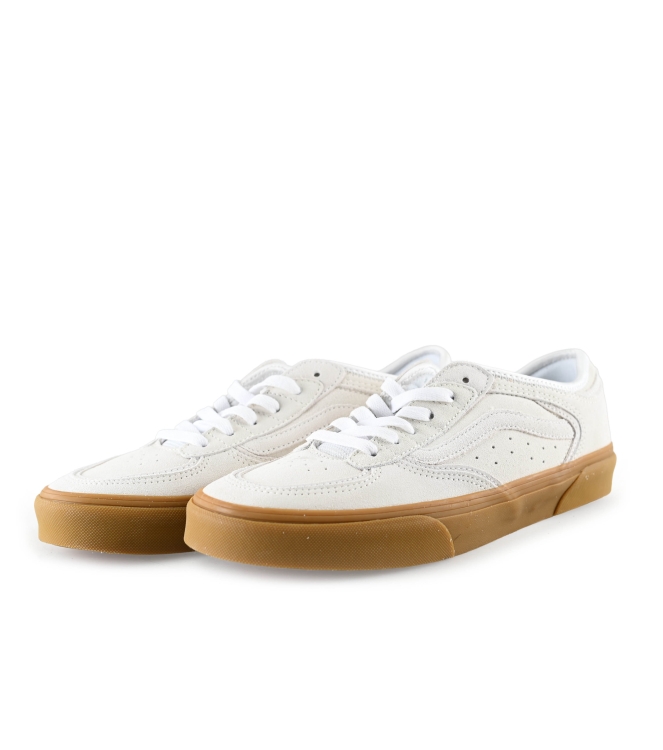 Vans Sneaker