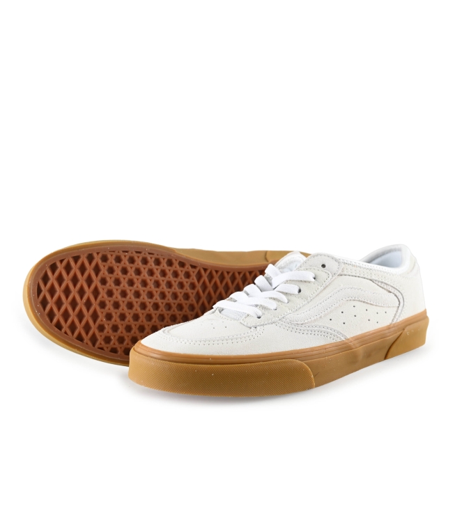 Vans Sneaker