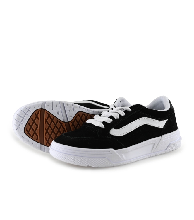 Vans Sneaker