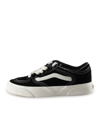 Vans Sneaker