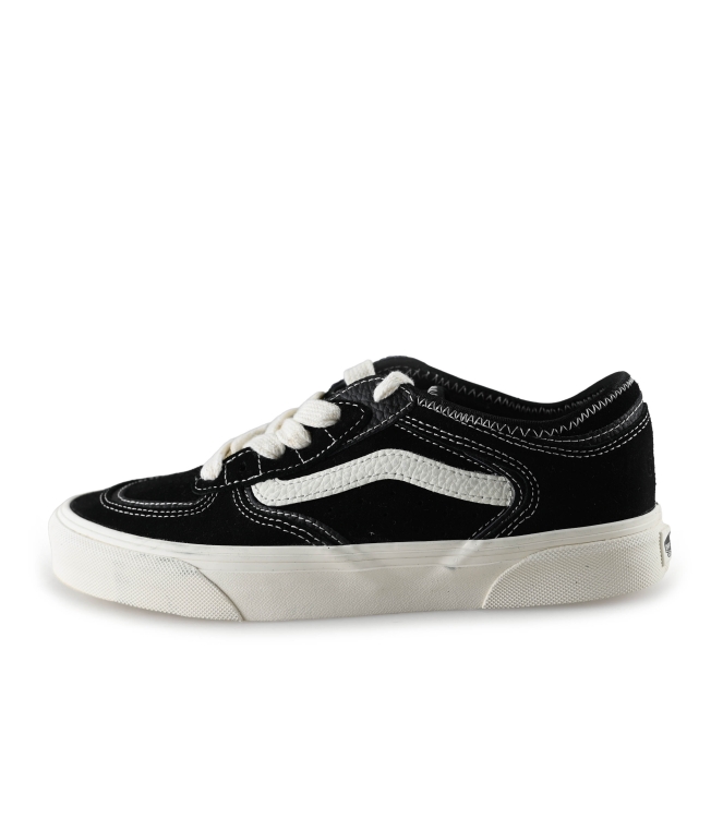 Vans Sneaker