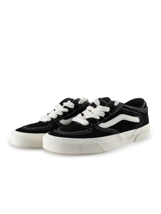 Vans Sneaker