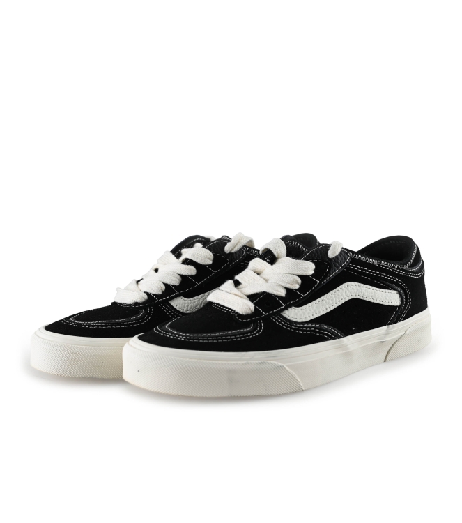 Vans Sneaker
