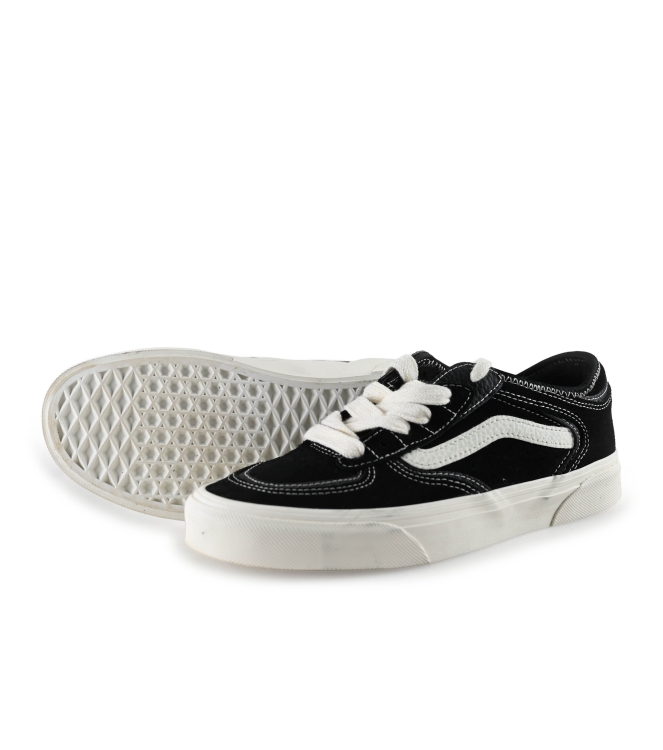 Vans Sneaker