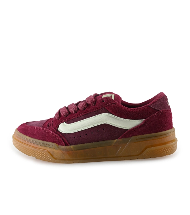Vans Sneaker