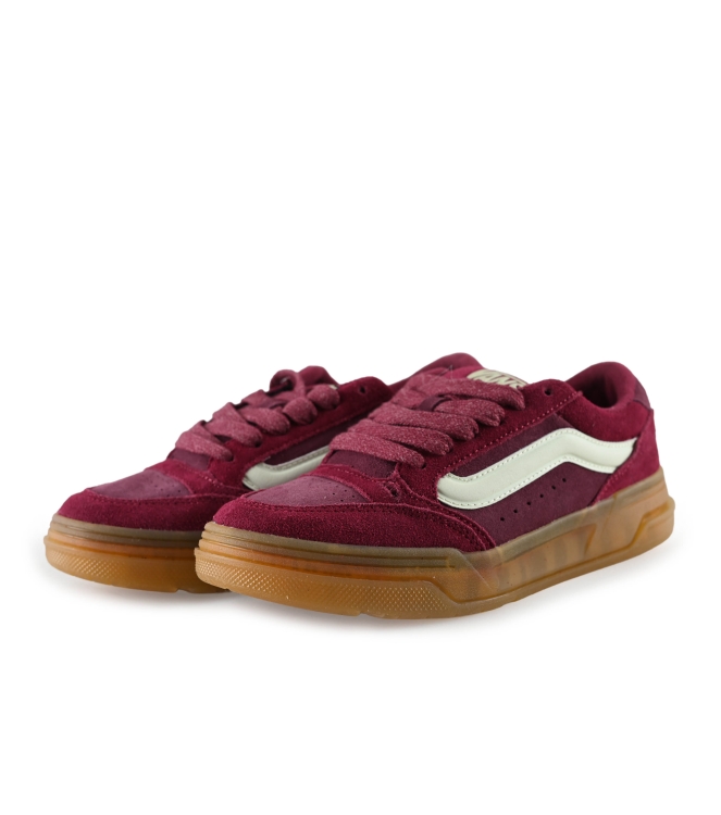 Vans Sneaker