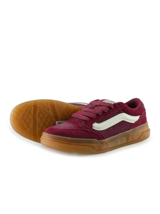 Vans Sneaker