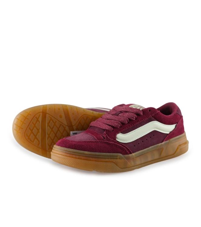 Vans Sneaker