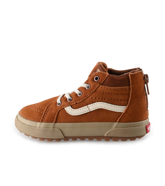 Vans Hohe Sneaker