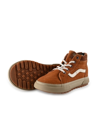 Vans Hohe Sneaker
