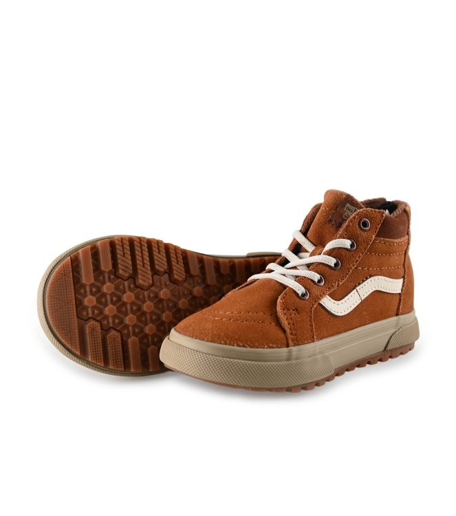 Vans Hohe Sneaker