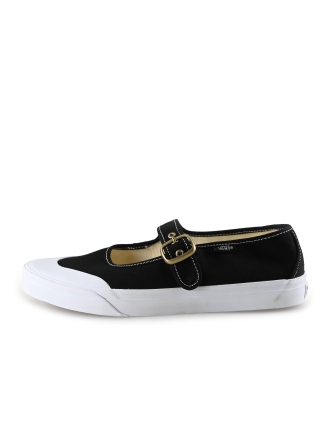 Vans Sneaker
