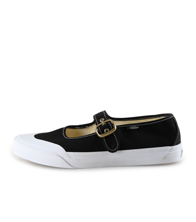 Vans Sneaker