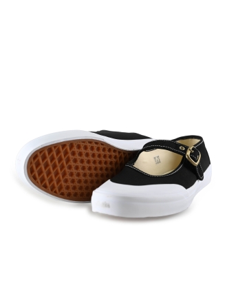 Vans Sneaker