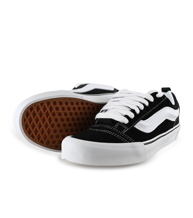 Vans Sneaker