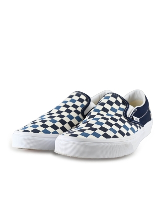 Vans Slip-ons