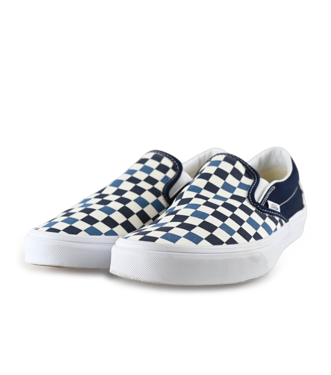 Vans Slip-ons