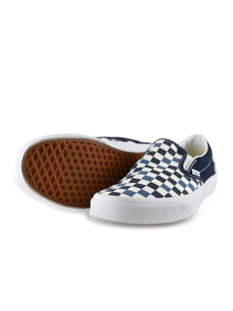 Vans Slip-ons