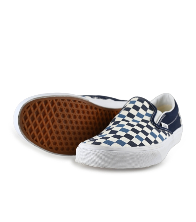 Vans Slip-ons