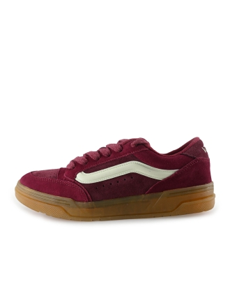 Vans Sneaker