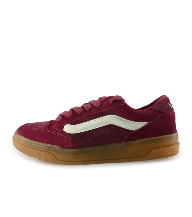 Vans Sneaker