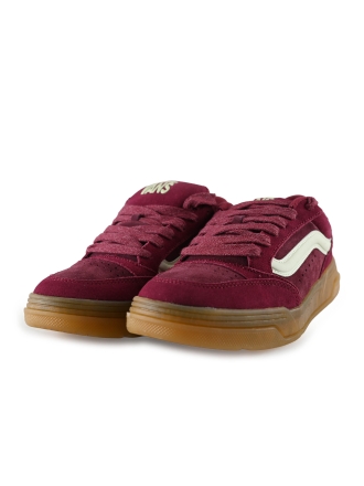 Vans Sneaker