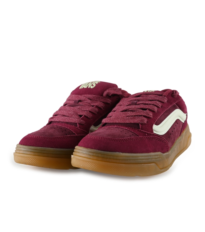 Vans Sneaker