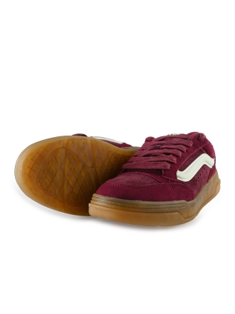Vans Sneaker