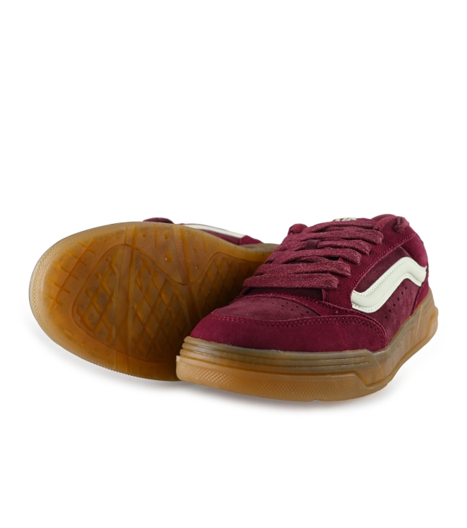 Vans Sneaker