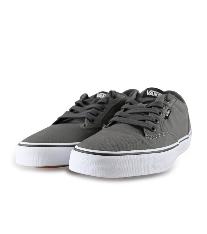 Vans Sneaker