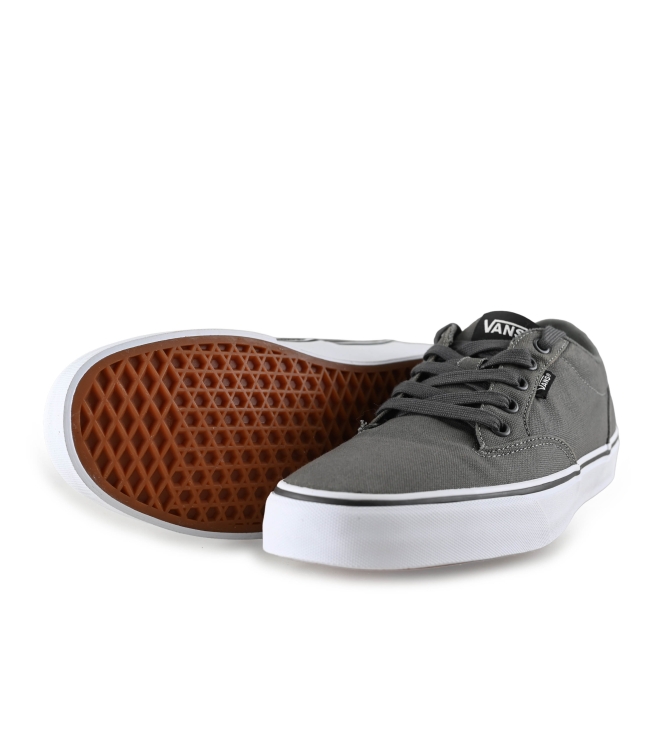 Vans Sneaker