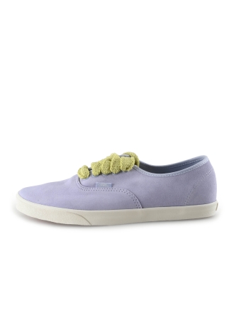 Vans Sneaker Sonstiges 295174
