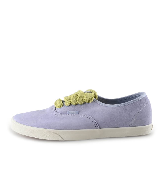 Vans Sneaker