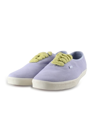 Vans Sneaker Sonstiges 295174