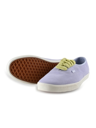 Vans Sneaker