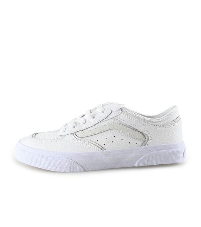Vans Sneaker