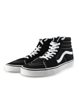 Vans Hohe Sneaker