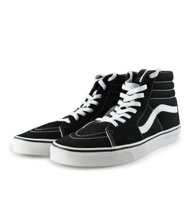 Vans Hohe Sneaker