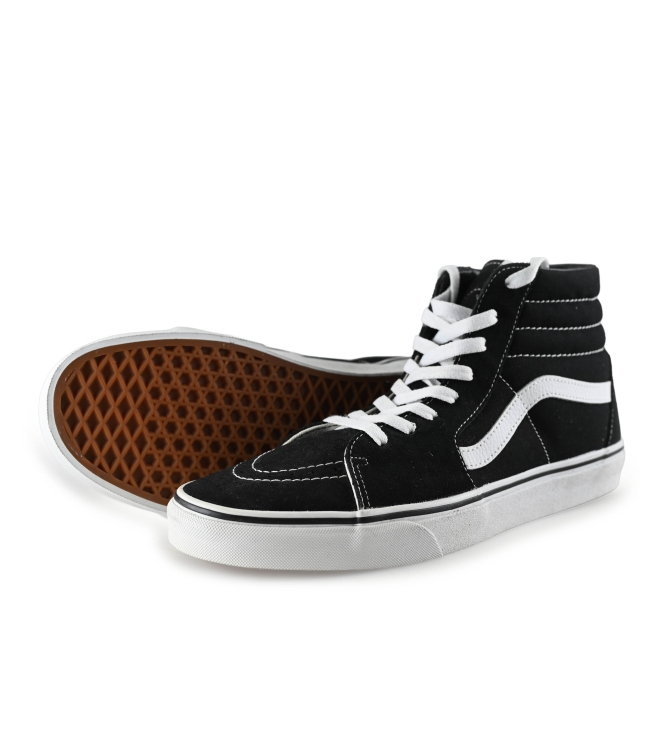 Vans Hohe Sneaker