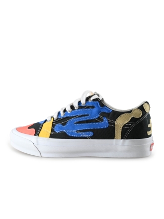 Vans Sneaker