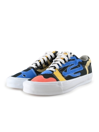 Vans Sneaker