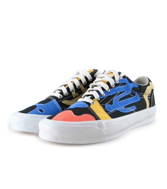 Vans Sneaker