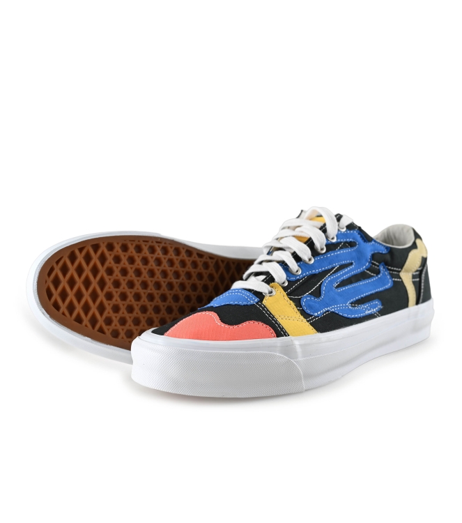 Vans Sneaker