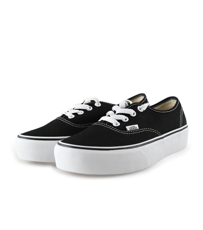 Vans Sneaker